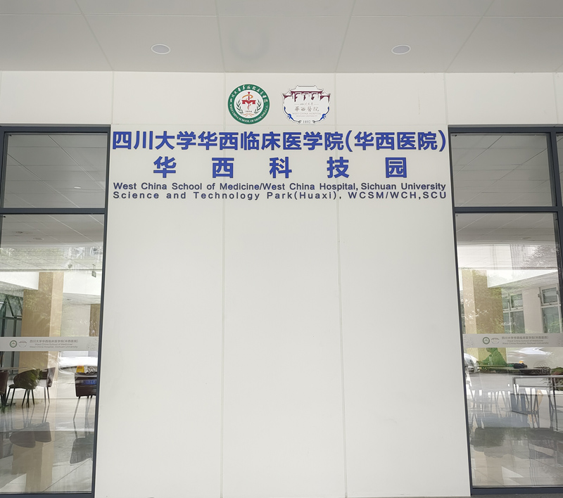 D:\SOFT_PHP_PACKAGE\phptmp\phpBB33.tmp